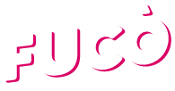 Logo FUCÒ